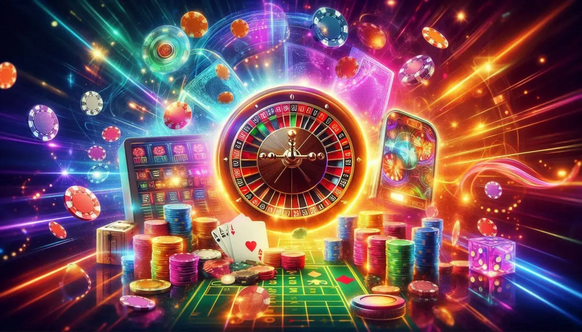 NightBet Casino