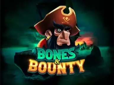 NightBet Casino screenshot