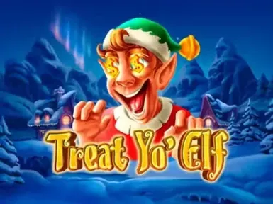 NightBet Casino screenshot