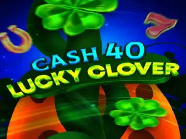 NightBet Casino screenshot