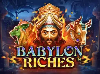 NightBet Casino screenshot